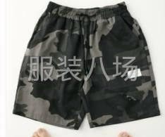 江西省赣州市赣县周坑安置区B8栋英财服装二厂-第5张图片
