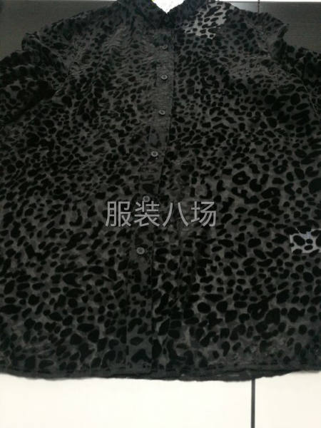 招裁床臨時工-第1張圖片