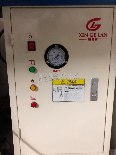 转让烫炉一套3000w-第1张图片