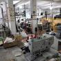广州 - 海珠区 - 南洲 - 后滘制衣厂转让四百平方