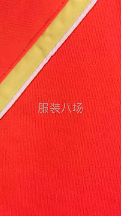 承接裁片来料加工清加工-第1张图片