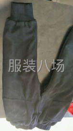 undefined - 套里布单裤外发 - 图4