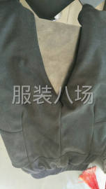 undefined - 套里布单裤外发 - 图3