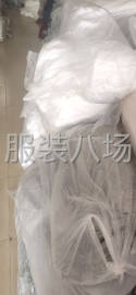 undefined - 高价收库存面料 - 图1
