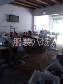 undefined - 本厂是加工小作坊，本厂在富顺县，有七儿个老车工 - 图1