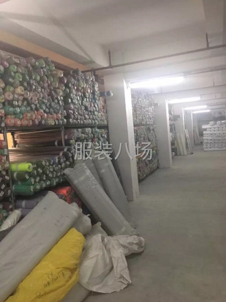 服装专用衬布批发零售-第3张图片