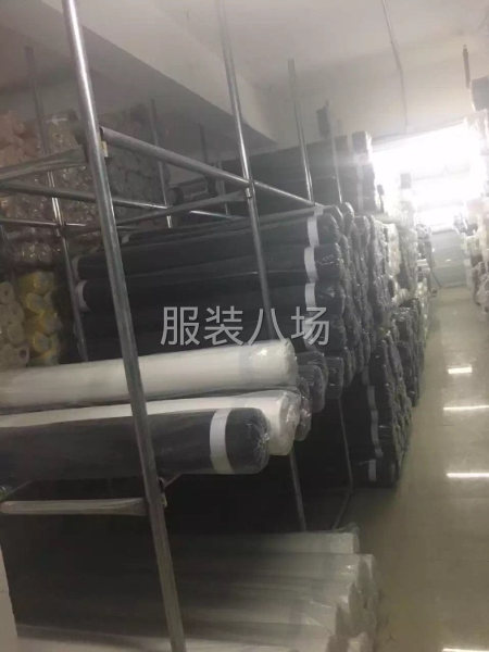 服装专用衬布批发零售-第2张图片