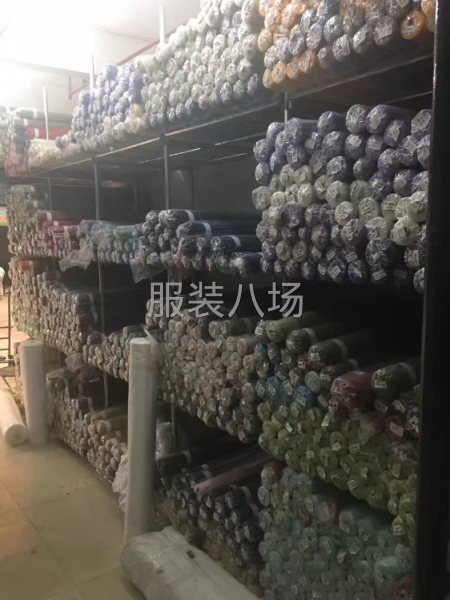 服装专用衬布批发零售-第4张图片