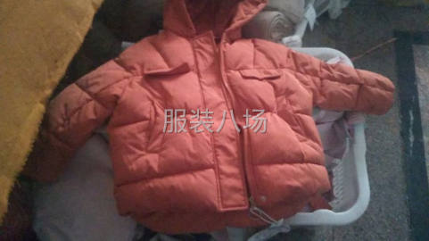 undefined - 招聘熟练缝纫工 - 图4