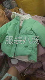 undefined - 招聘熟练缝纫工 - 图3
