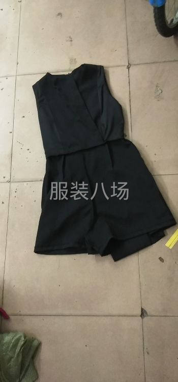 本廠長年有貨外發(fā)廣西加工廠，有需要加工請聯(lián)系，加工費準時-第3張圖片