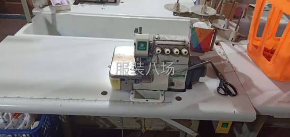 undefined - 裁片房转让设备 - 图2