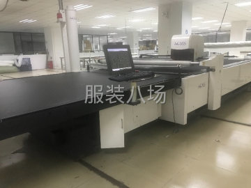 undefined - 专业裁棉，专业电脑裁剪，价格实惠，工期短， - 图2