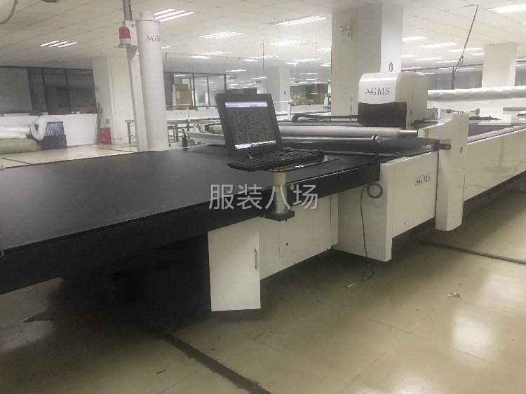 专业裁棉，专业电脑裁剪，价格实惠，工期短，-第2张图片