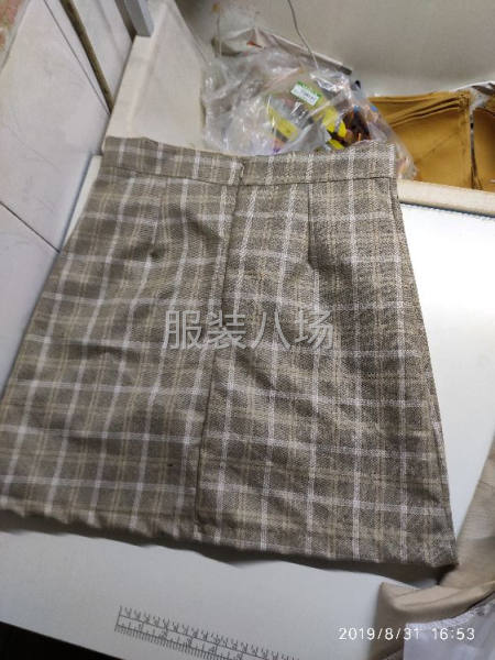 專業長期做短裙短褲-第2張圖片