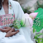 成都 - 新都区 - 新都 - 专业版师更好服务您