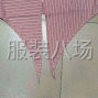 广州 - 海珠区 - 专业服装卷边