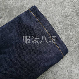 undefined - 承接牛仔裤长期客户，看图下单 - 图2