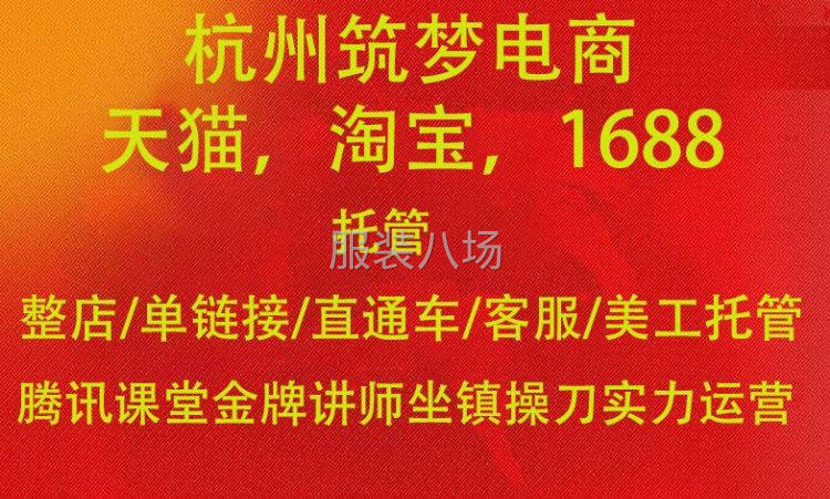 天貓淘寶1688代運營-第1張圖片