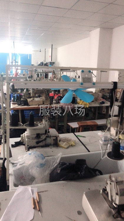 小型工厂寻找客户长期合作^_^爽快的-第1张图片