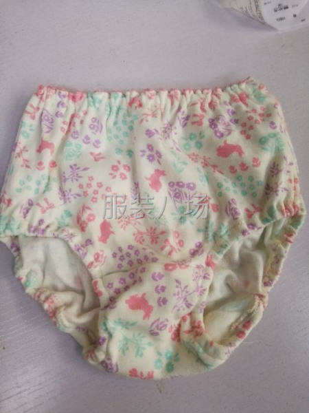 加工点寻内裤加工-第3张图片