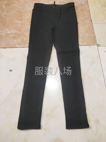 大量打底裤-第1张图片
