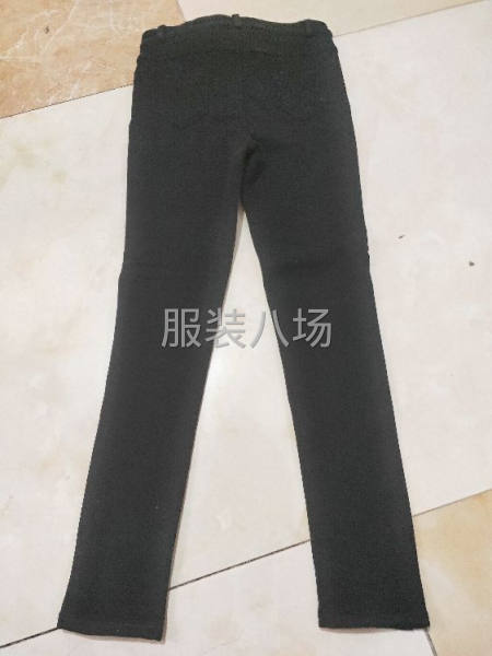大量打底裤-第2张图片