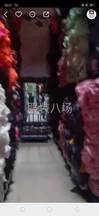 布料原產地-第1張圖片