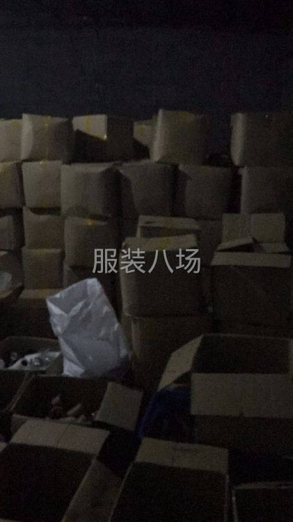 专业回收各种库存缝纫线-第2张图片