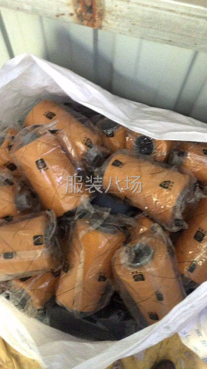 专业回收各种库存缝纫线-第3张图片