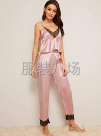undefined - 工厂大量现货供应 - 图7