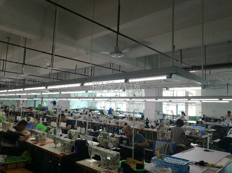 现十万件开桶衫找车位临工包款组长好结算-第1张图片