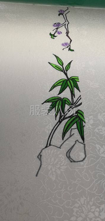 承接電腦繡花業(yè)務(wù)-第2張圖片