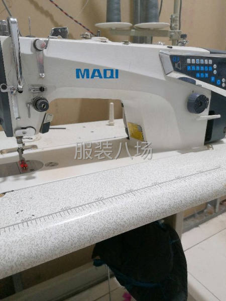 美机杰克一体电脑车出售凳子筐子等要的联系-第5张图片