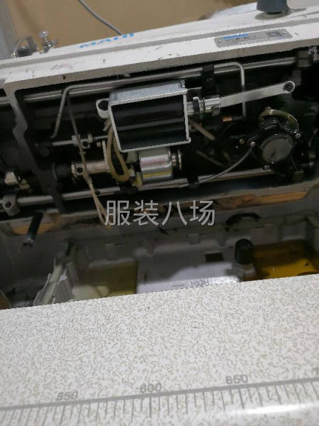美机杰克一体电脑车出售凳子筐子等要的联系-第7张图片