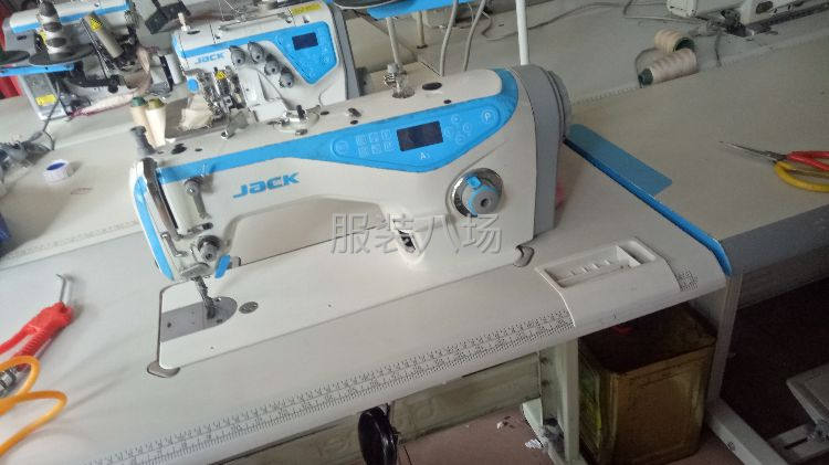 九成新杰克A3，C4五線四線一批等出售-第8張圖片