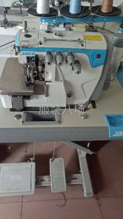 九成新杰克A3，C4五線四線一批等出售-第2張圖片