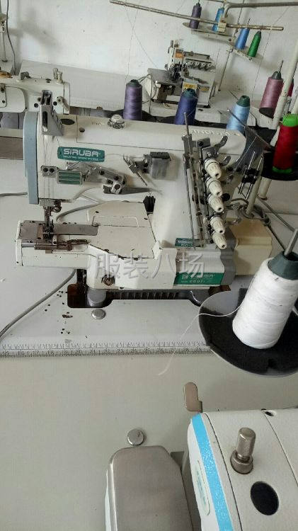 九成新杰克A3，C4五線四線一批等出售-第4張圖片