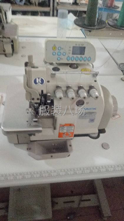 九成新杰克A3，C4五線四線一批等出售-第7張圖片