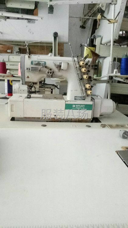 九成新杰克A3，C4五線四線一批等出售-第5張圖片