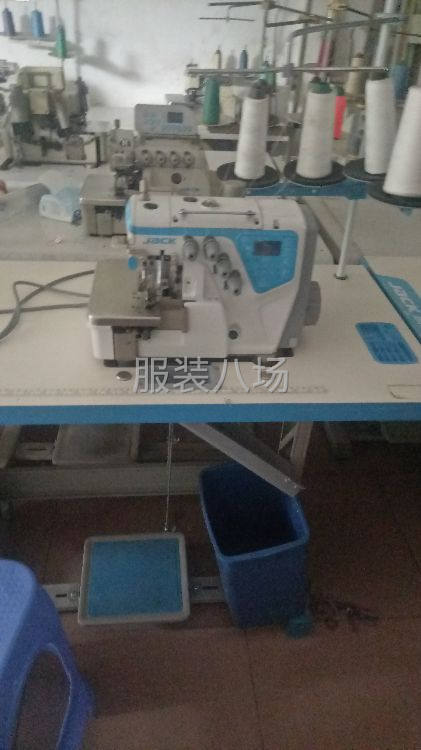 九成新杰克A3，C4五線四線一批等出售-第6張圖片