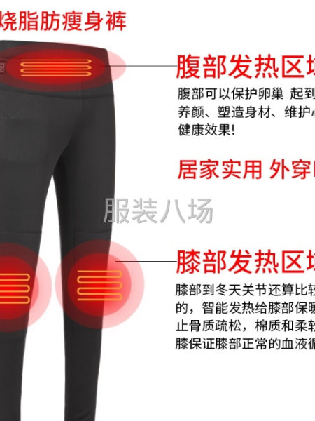 廠家直銷、一件代發，跨境網批中心-第4張圖片