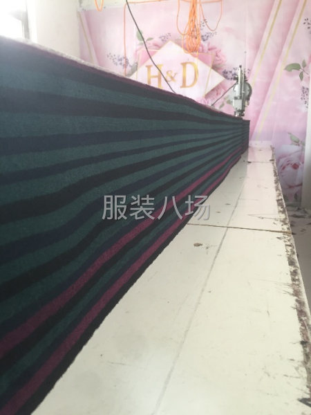 田园裁剪工坊欢迎您-第4张图片