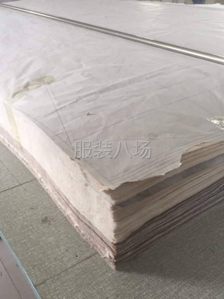 田园裁剪工坊欢迎您-第6张图片