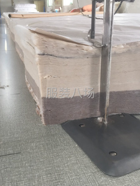 田园裁剪工坊欢迎您-第5张图片