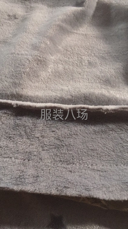 田园裁剪工坊欢迎您-第7张图片