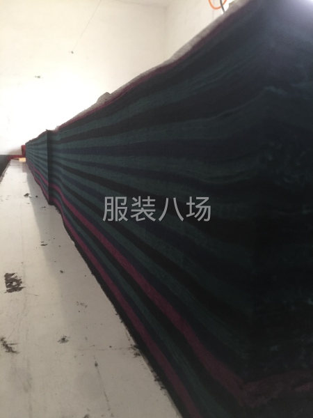 田园裁剪工坊欢迎您-第3张图片