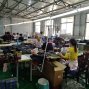 滄州 - 東光 - 大單 - 加工廠尋來料加工長期合作