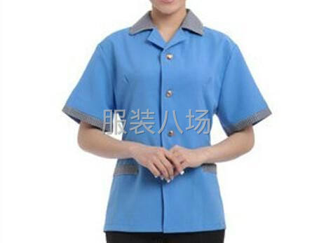 承接各類工服、校服、手套、帽子、包包的生產(chǎn)加工-第3張圖片