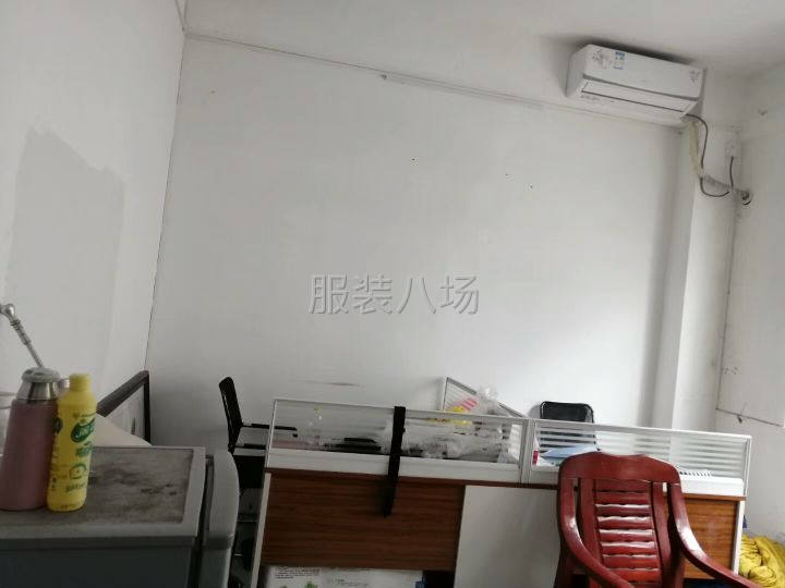 服装厂转让-第1张图片